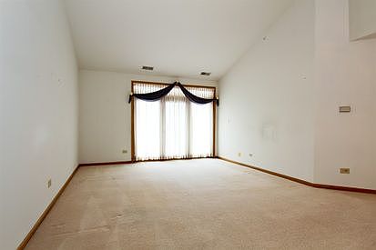 2nd image of 11001 W 111th St #307
