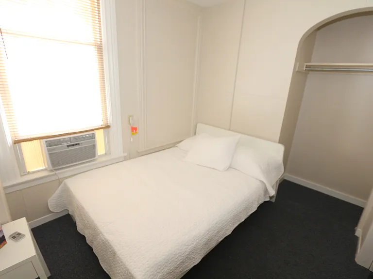 11 West St #1 — Photo 28