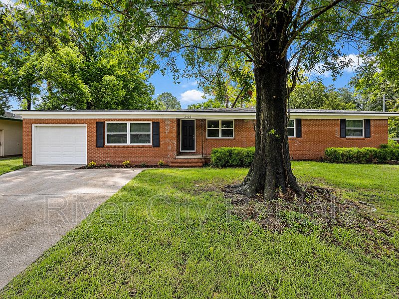 1st image of 6507 Harlow Blvd