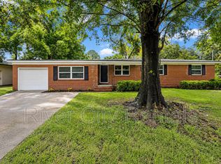 6507 Harlow Blvd, Jacksonville, FL 32210