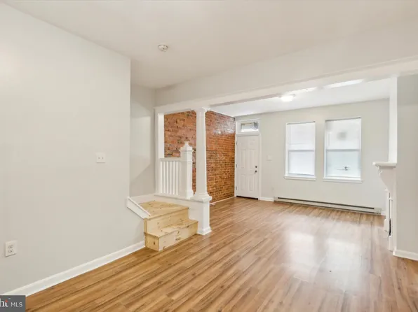 5333 Ogden St, Philadelphia, PA 19139