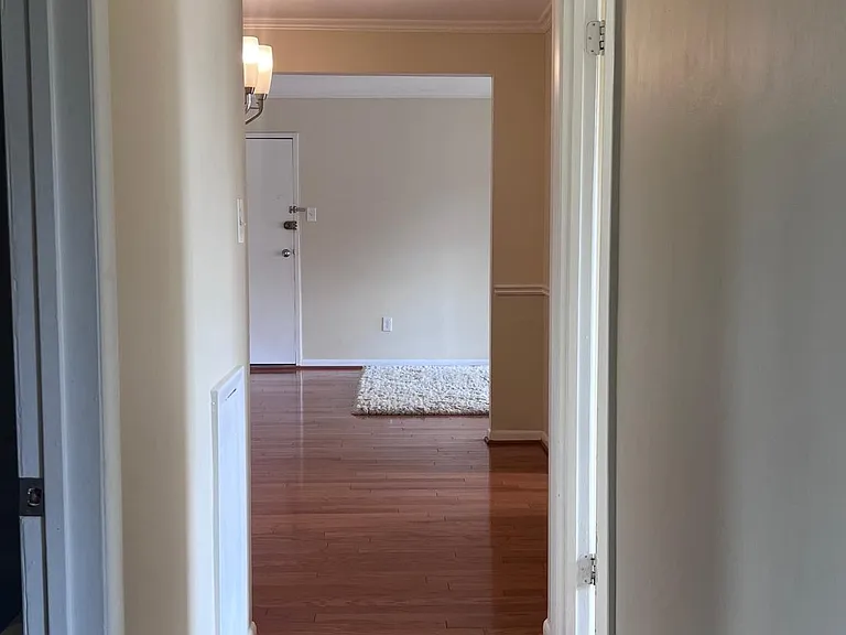 8318 Tobin Rd #31 — Photo 16