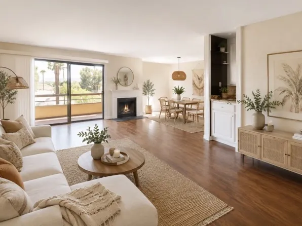 8710 Independence Ave APT 301, Canoga Park, CA 91304