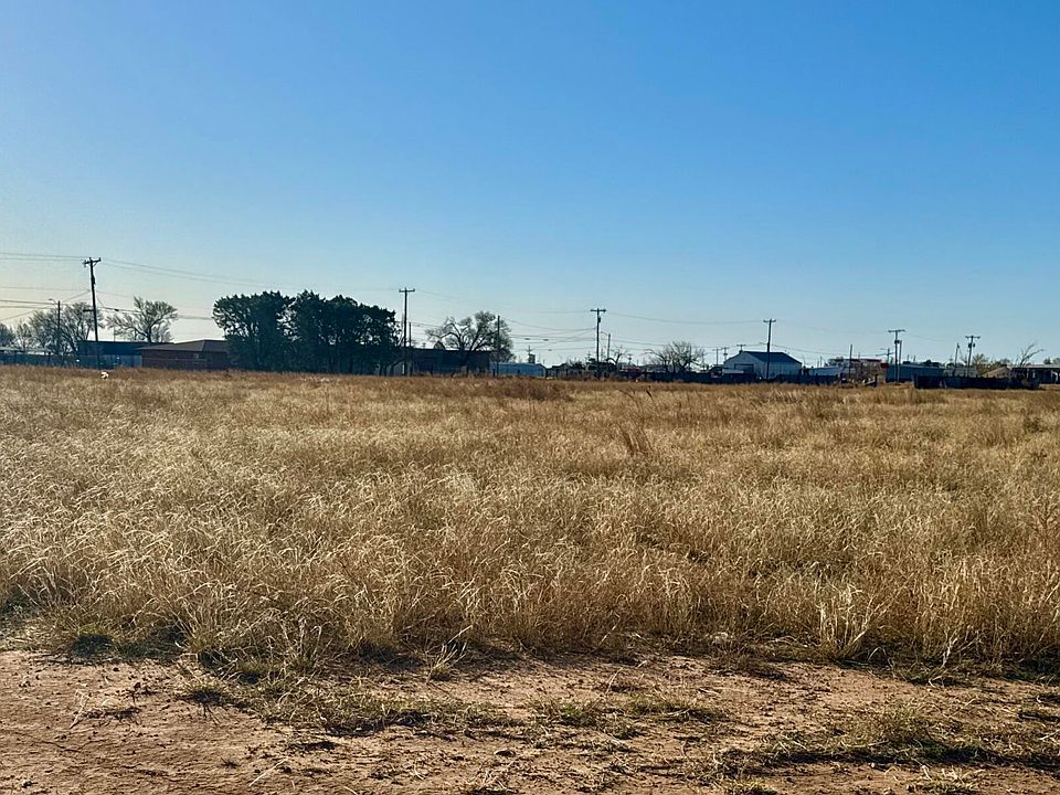 1st image of S 11th St