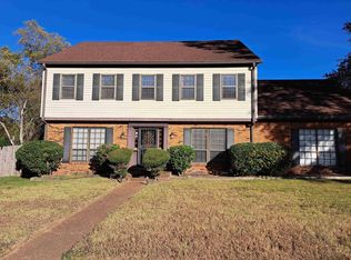 3154 Raleigh Ridge Dr LOT 54, Memphis, TN 38128