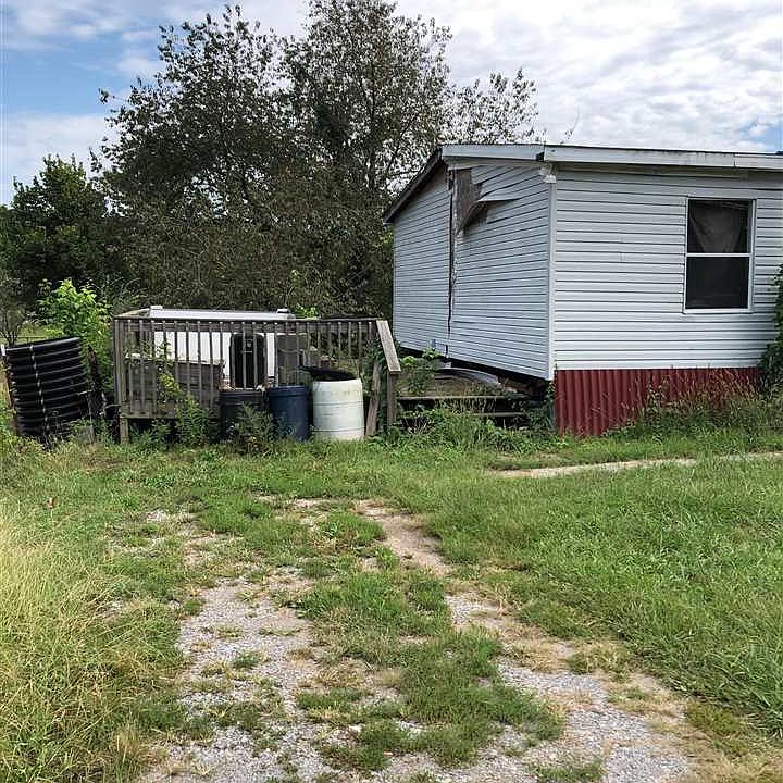 2nd image of 510 Sock Hill Ave