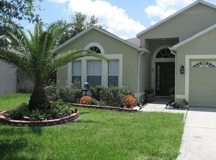 15900 Sundew Ct, Clermont, FL 34714