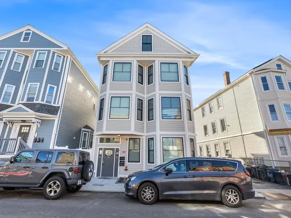 15 Maywood St, Roxbury, MA 02119