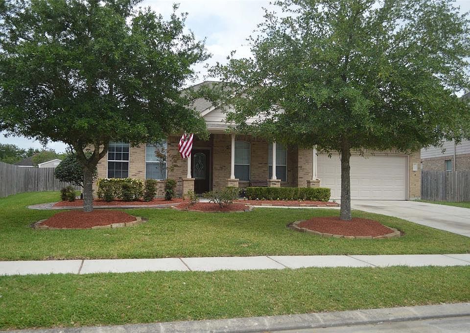 1st image of 6138 Southwell Ln