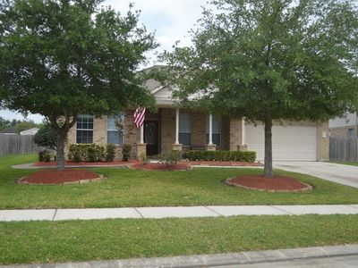 6138 Southwell Ln, League City, TX, 77573