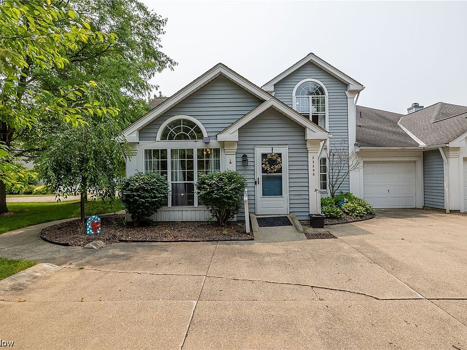 1st image of 23390 Grist Mill Ct #143