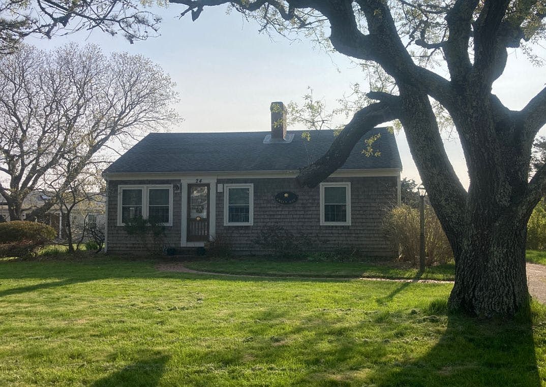 24 Cedar Hill Rd, Brewster, MA 02631 Zillow