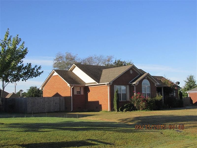 2nd image of 27668 Michael Ln