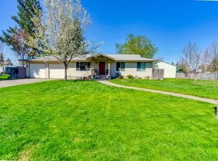 625 E 1st Ave, Post Falls, ID 83854