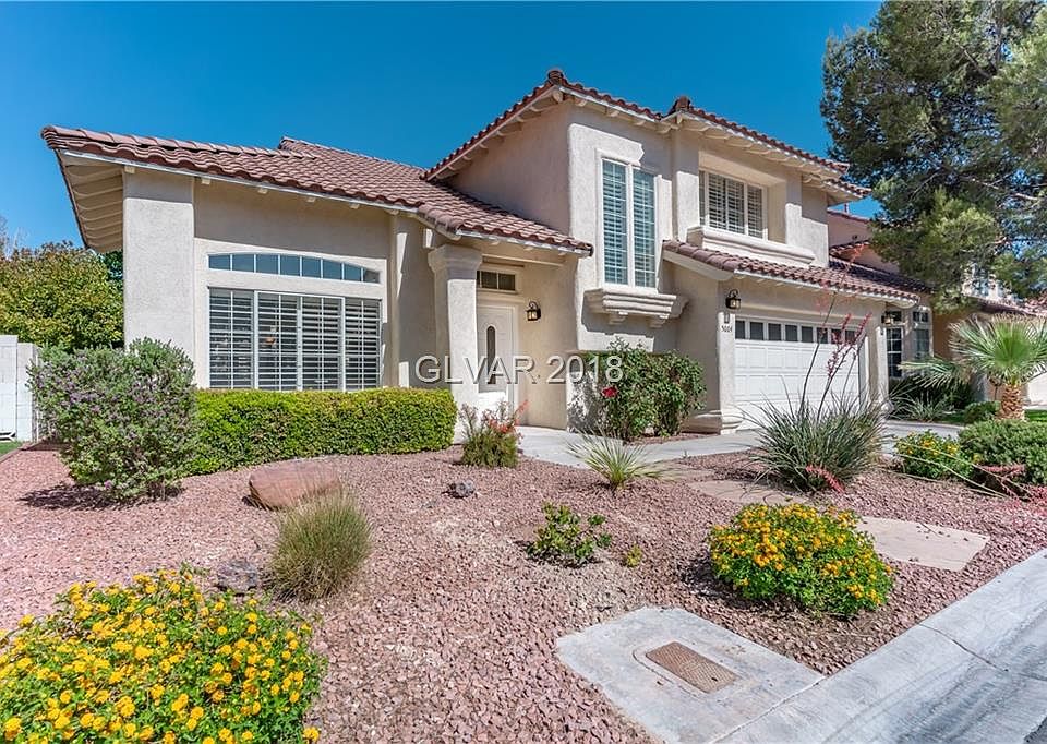 1st image of 5004 Saint Annes Dr
