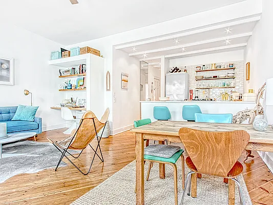 Sold by Douglas Elliman | media 2