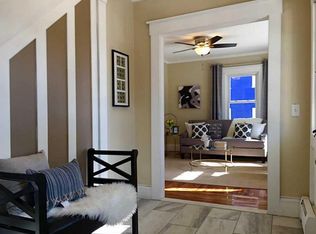 67 Bayside Ave, Warwick, RI 02888