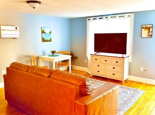 3 Dewey Ave #1, Old Orchard Beach, ME 04064
