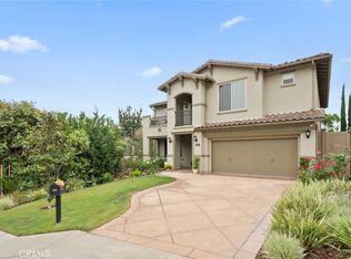 33531 Sea Bright Dr, Dana Point, CA 92629