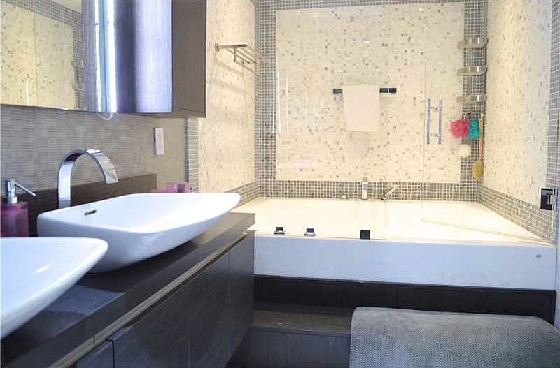 1st image of 200 S Biscayne Blvd #1409
