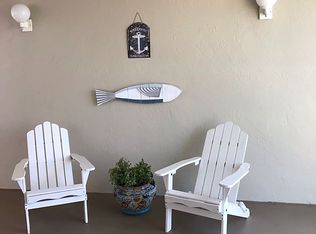 3450 Ocean Beach Blvd APT 501, Cocoa Beach, FL 32931