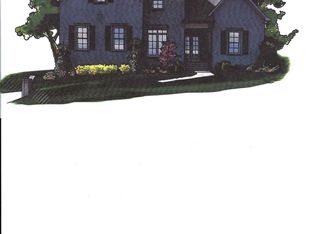 Spectrum Or At&t, Calera, AL 35040