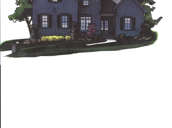 836 Timberline Ln, Calera, AL 35040