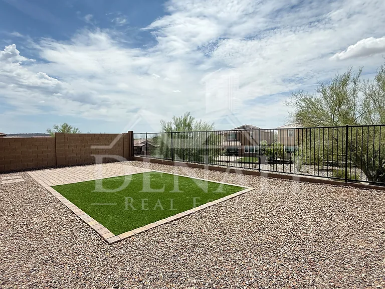 12523 W Calle De Sol — Photo 28
