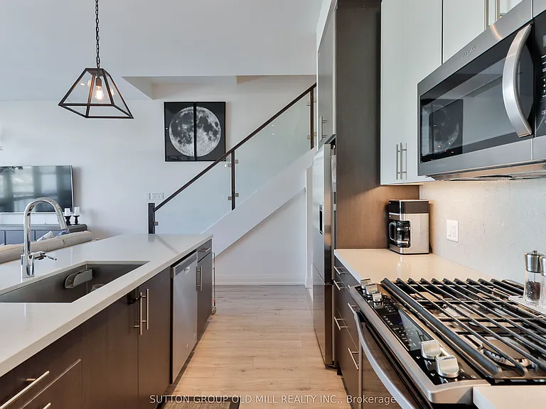 3791 Riva Ave — Photo 3