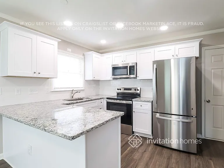 14812 Karina Falls Ct — Photo 5