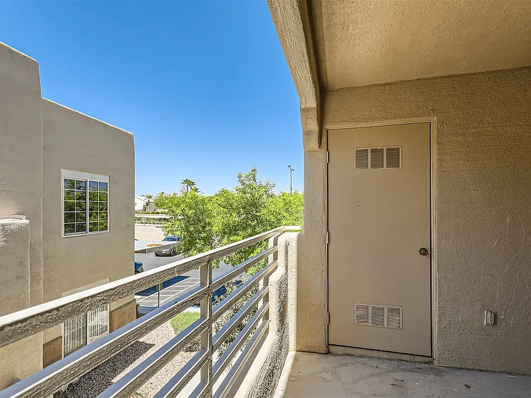 1909 Mountain Hills Ct #206-1 — Photo 27