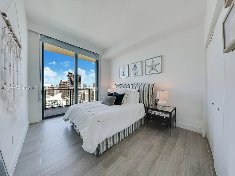 1300 S Miami Ave #5110 — Photo 7