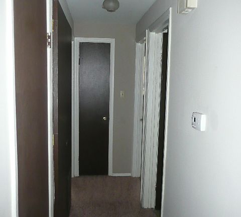 5th image of 2244 Dupont Ct