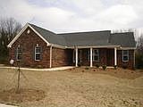 1st image of 175 Gretchen Ln #35A