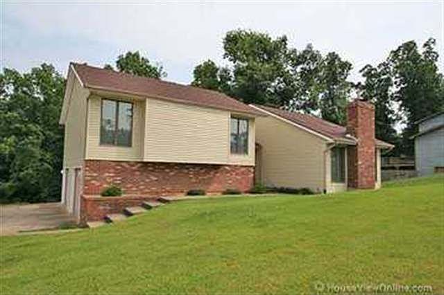 1st image of 1134 Lakewood Dr