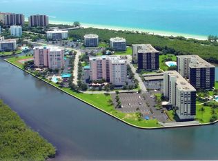 5679 S Shades Crest Rd, Bessemer, AL 35022