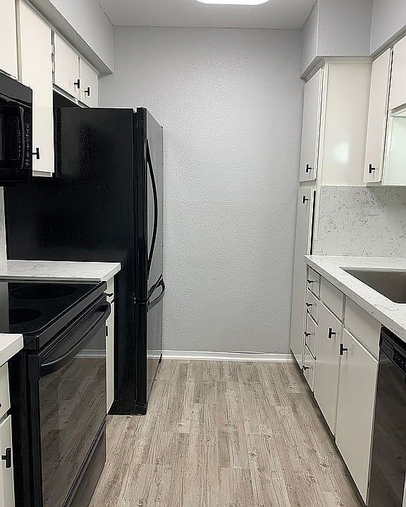 1st image of 4631 Wild Indigo St APT 568