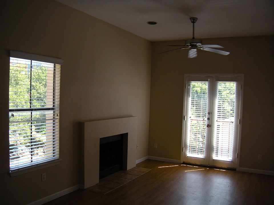 Sabinal Condominiums 712 Graham Pl Austin TX Zillow