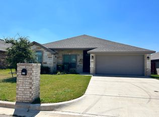 620 Holstein Dr, Belton, TX 76513