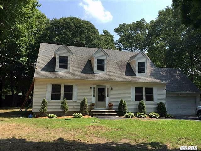 1st image of 23 Grant St