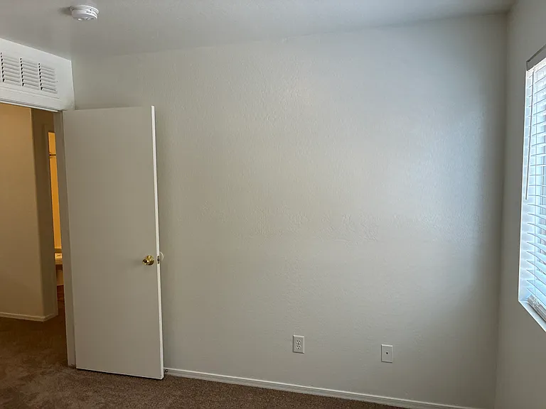 24032 W Pecan Rd — Photo 26