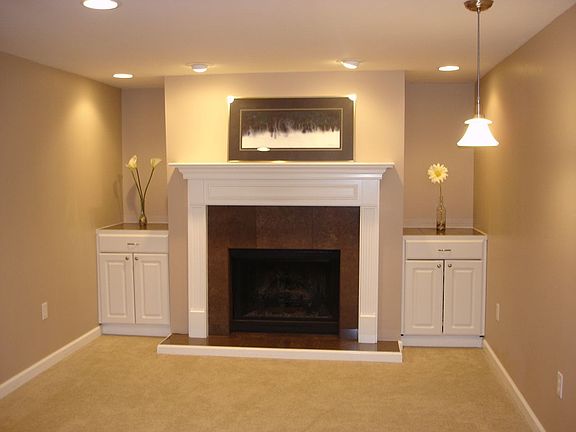 4th image of 5788 Flaming Leaf Ct