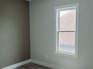 179 S 7th St #3A, Newark, NJ 07103