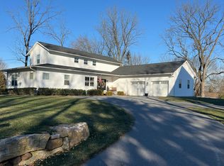 3875 Fish Hatchery Rd, Allentown, PA 18103