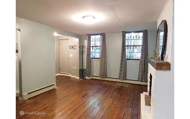 Rented by Douglas Elliman | media 2