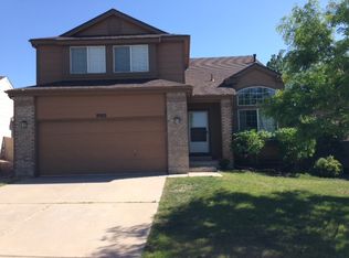 9505 High Cliffe St, Highlands Ranch, CO 80129