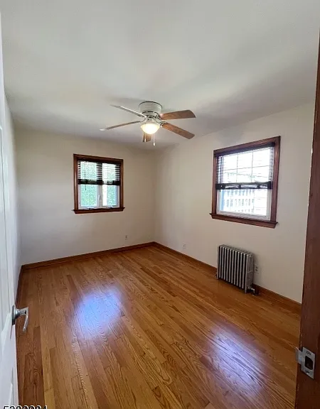 132 Lincoln St #2 — Photo 15
