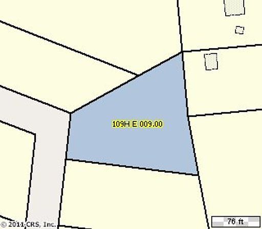 2nd image of Lisa Ln