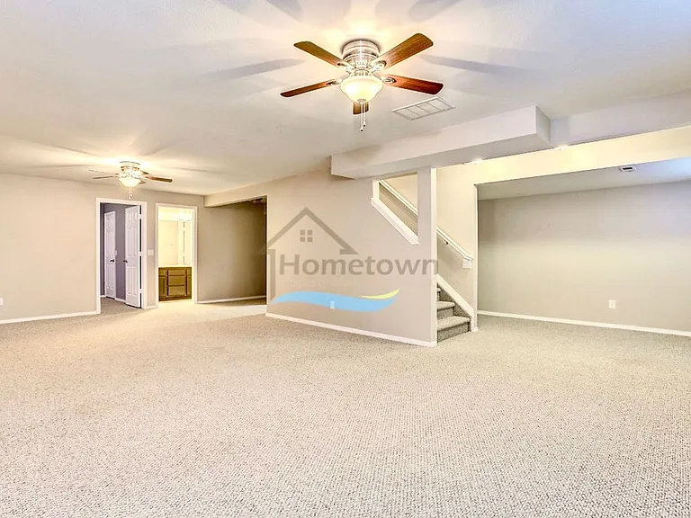 5940 N Stafford Rd — Photo 22