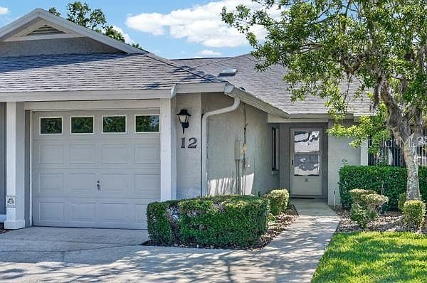 1st image of 12 LAKE FOREST CIRCLE N